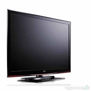 تلویزیون LCD ال جی