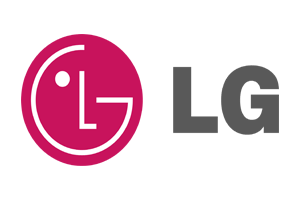 تعمیرات LG