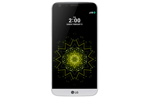 نمایندگی LG
