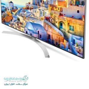 تلویزیون 55UH65200GI ال جی
