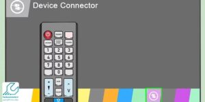 وصل کردن لپ تاپ به تلویزیون به روش Miracast