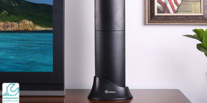 مشخصات آنتن Antop HD Smart Bar AT-500SBS