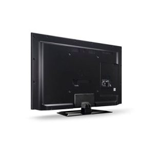 تعمیر تلویزیون lG-50LA62100