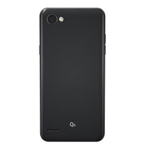 قیمت گوشی ال جی مدل Q6 M700DSK
