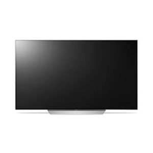 قیمت تلویزیون OLED65C7GI ال جی
