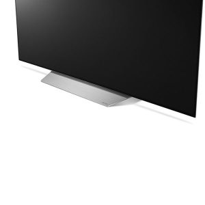مشخصات فنی تلویزیون lg OLED65C7GI