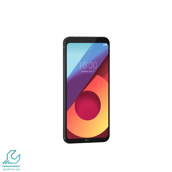 مشخصات فنی موبایل LG Q6