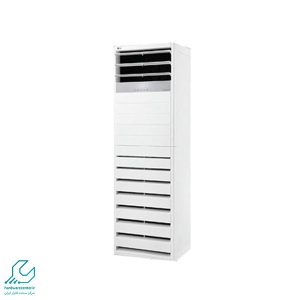 کولرگازی ایستاده ال جی AP-W50GT3E0