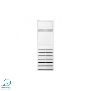 کولرگازی ایستاده ال جی AP-W50GT3E0