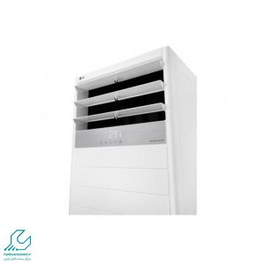 کولرگازی ایستاده ال جی AP-W50GT3E0