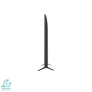 تلویزیون ال جی مدل UR80