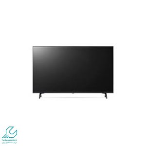 تلویزیون ال جی مدل UR80