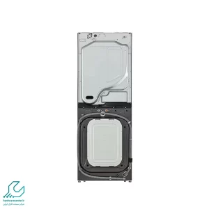 ماشین لباسشویی ال جی مدل WT1310YJ